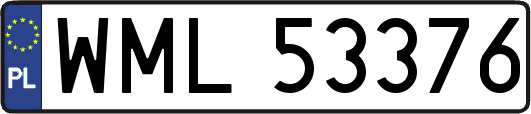 WML53376