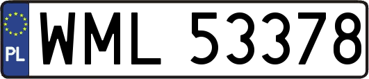 WML53378