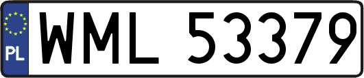 WML53379