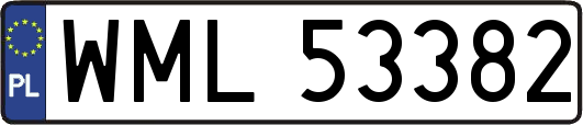 WML53382