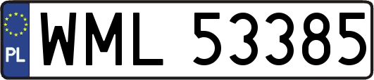 WML53385