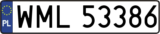 WML53386