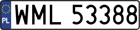 WML53388