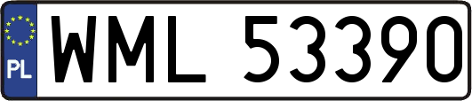 WML53390