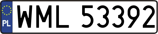 WML53392