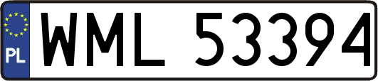 WML53394
