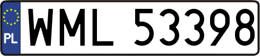 WML53398