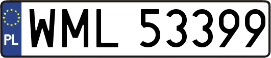 WML53399