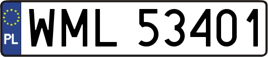 WML53401