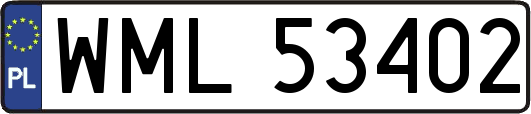 WML53402