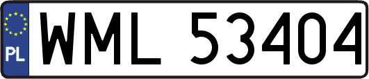 WML53404