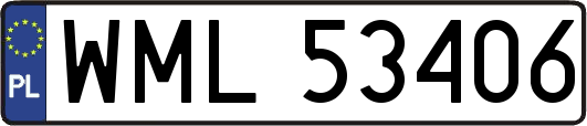 WML53406