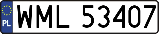 WML53407