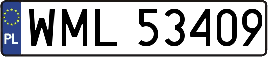 WML53409