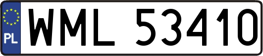 WML53410