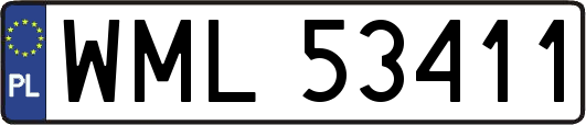 WML53411