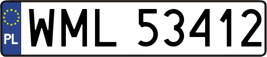 WML53412