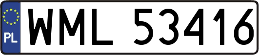 WML53416