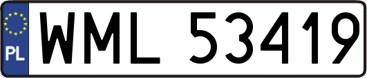 WML53419