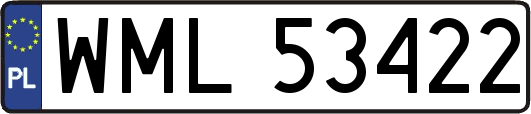 WML53422