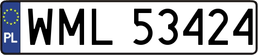 WML53424