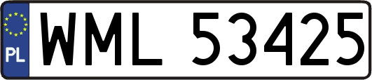 WML53425