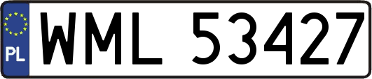 WML53427