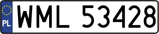 WML53428