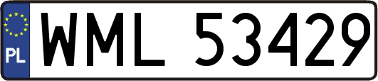 WML53429