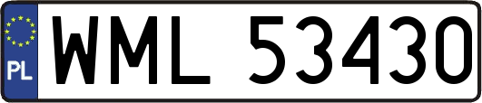 WML53430