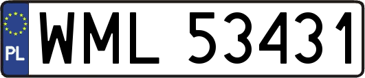WML53431