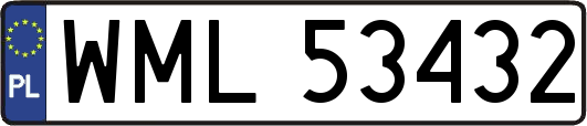 WML53432