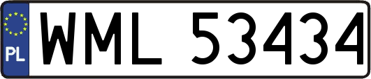 WML53434