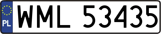 WML53435