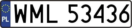 WML53436
