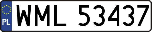 WML53437