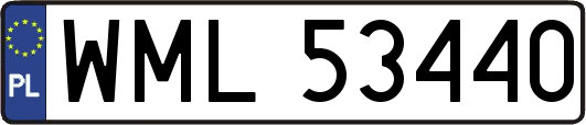 WML53440