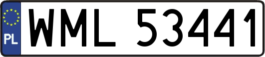 WML53441