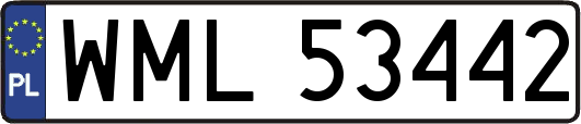 WML53442