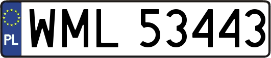 WML53443