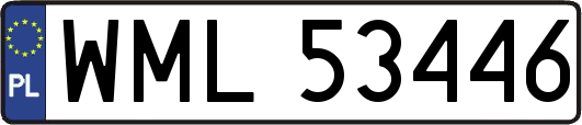 WML53446