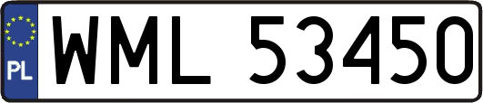 WML53450