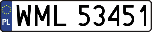 WML53451