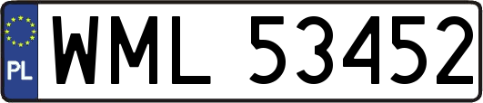 WML53452