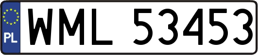 WML53453