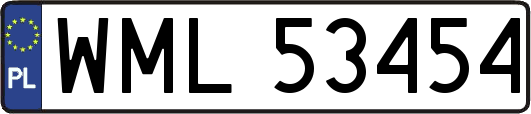 WML53454