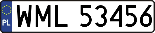 WML53456
