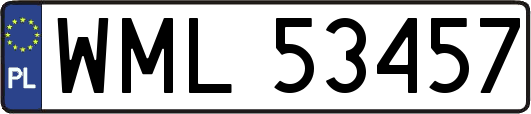 WML53457