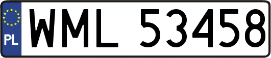 WML53458