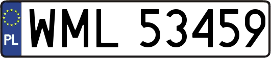 WML53459